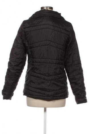 Dámská bunda  PUMA, Velikost M, Barva Černá, Cena  909,00 Kč