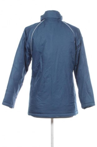 Damenjacke PUMA, Größe L, Farbe Blau, Preis € 58,99