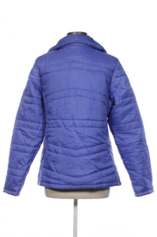 Damenjacke PUMA, Größe M, Farbe Lila, Preis € 35,99