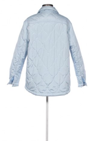 Damenjacke Page One, Größe M, Farbe Blau, Preis € 25,00