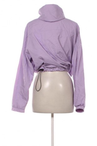 Női dzseki Page One, Méret XL, Szín Lila, Ár 9 285 Ft