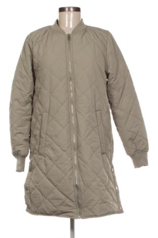 Női dzseki Page One, Méret S, Szín Szürke, Ár 9 399 Ft