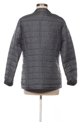 Γυναικείο μπουφάν Paola, Μέγεθος M, Χρώμα Γκρί, Τιμή 21,99 €