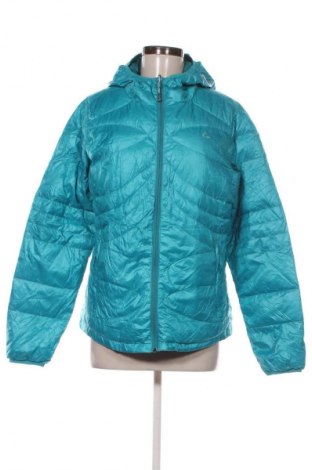 Damenjacke Paradox, Größe XL, Farbe Blau, Preis 23,99 €