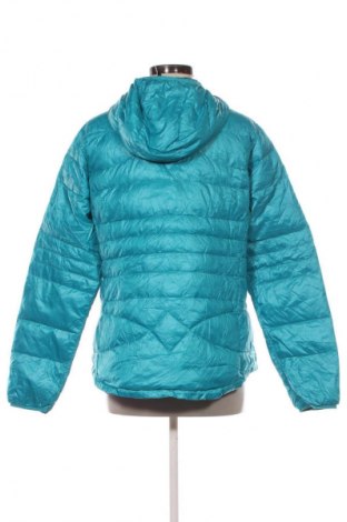 Damenjacke Paradox, Größe XL, Farbe Blau, Preis 23,99 €