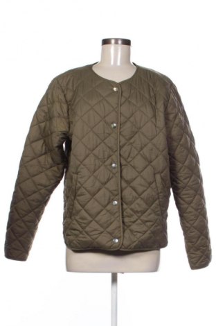 Damenjacke Part Two, Größe L, Farbe Grün, Preis € 25,99