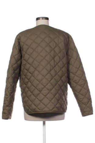 Damenjacke Part Two, Größe L, Farbe Grün, Preis € 25,99
