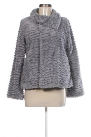 Női dzseki Patagonia, Méret S, Szín Szürke, Ár 24 549 Ft