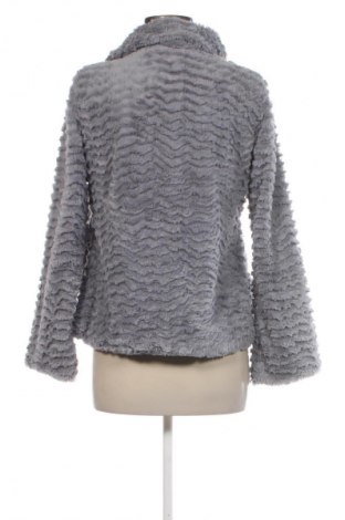 Női dzseki Patagonia, Méret S, Szín Szürke, Ár 24 549 Ft