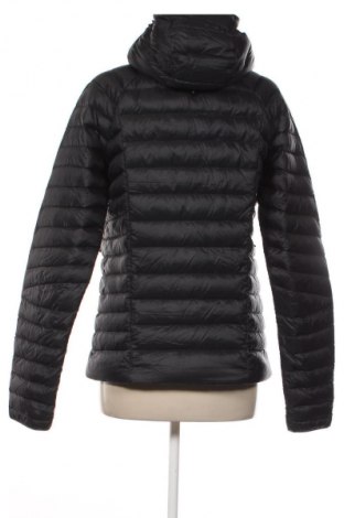 Női dzseki Patagonia, Méret M, Szín Kék, Ár 74 899 Ft