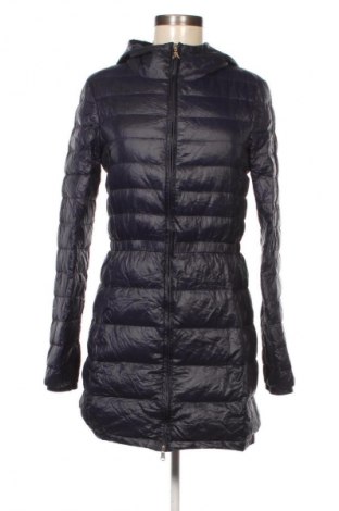 Damenjacke Patrizia Pepe, Größe M, Farbe Blau, Preis € 86,99