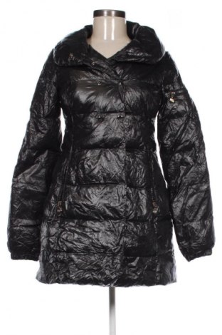 Damenjacke Patrizia Pepe, Größe M, Farbe Schwarz, Preis € 86,99