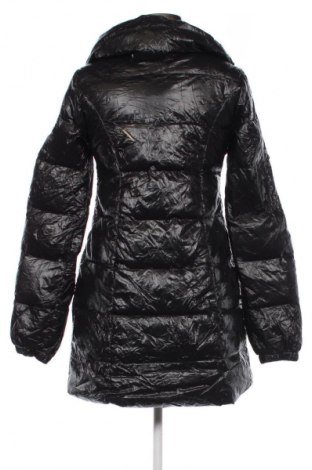 Damenjacke Patrizia Pepe, Größe M, Farbe Schwarz, Preis € 86,99