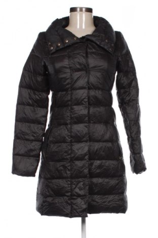 Női dzseki Patrizia Pepe, Méret M, Szín Fekete, Ár 32 949 Ft