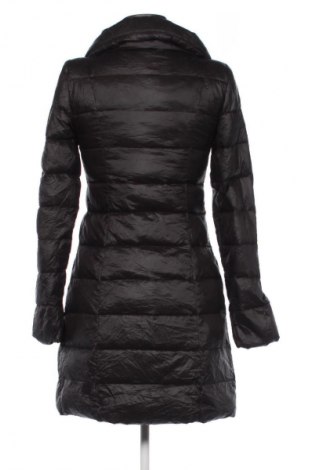 Női dzseki Patrizia Pepe, Méret M, Szín Fekete, Ár 32 949 Ft