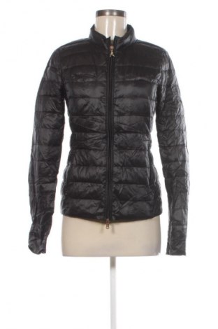 Női dzseki Patrizia Pepe, Méret M, Szín Fekete, Ár 33 079 Ft