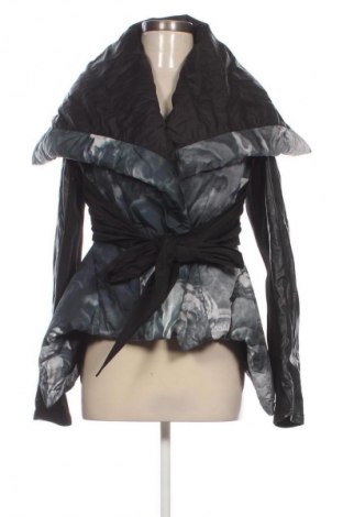 Női dzseki Pause Jeans, Méret S, Szín Sokszínű, Ár 18 786 Ft