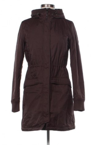 Női dzseki Peak Performance, Méret S, Szín Barna, Ár 37 613 Ft