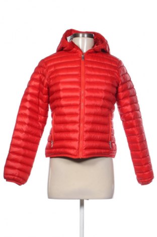 Damenjacke Peak Performance, Größe S, Farbe Rot, Preis € 91,02