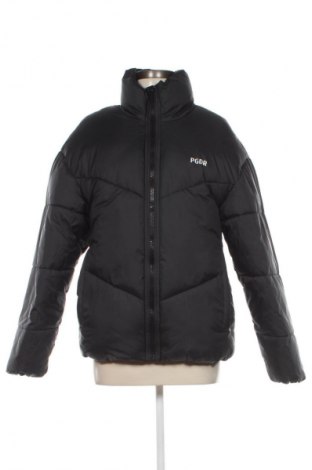 Dámská bunda  Pegador, Velikost XS, Barva Černá, Cena  3 099,00 Kč