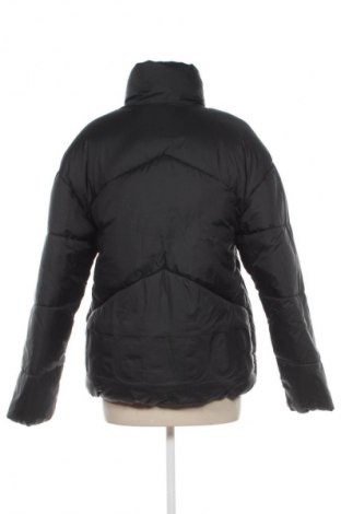 Dámská bunda  Pegador, Velikost XS, Barva Černá, Cena  3 099,00 Kč