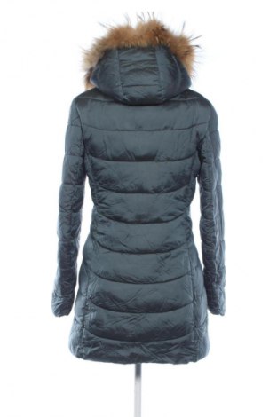 Női dzseki Peggy Ho, Méret M, Szín Kék, Ár 28 239 Ft