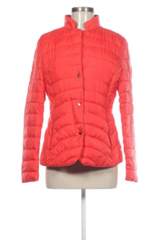 Damenjacke Peggy Ho, Größe L, Farbe Orange, Preis € 43,99