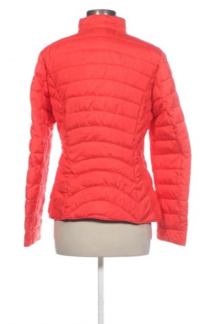 Damenjacke Peggy Ho, Größe L, Farbe Orange, Preis € 43,99