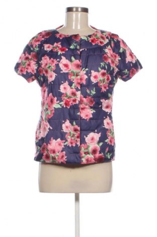 Női dzseki Peggy Ho, Méret M, Szín Sokszínű, Ár 19 008 Ft