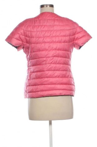 Női dzseki Peggy Ho, Méret M, Szín Sokszínű, Ár 19 008 Ft