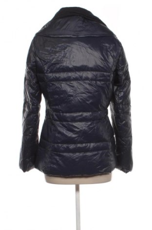Damenjacke Penny Black, Größe M, Farbe Blau, Preis 99,99 €