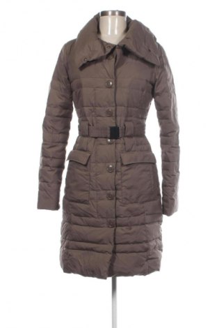 Damenjacke Penny Black, Größe XS, Farbe Beige, Preis 93,99 €