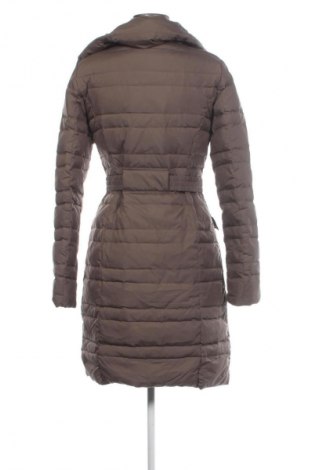 Damenjacke Penny Black, Größe XS, Farbe Beige, Preis 93,99 €