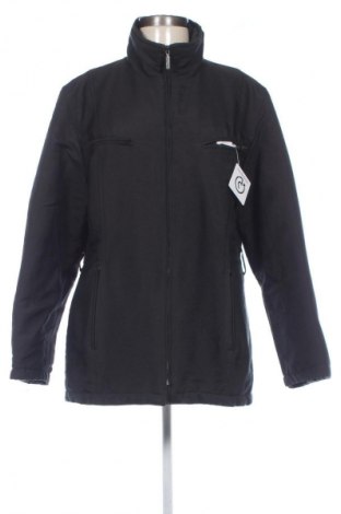 Női dzseki Penny Black, Méret XL, Szín Fekete, Ár 10 649 Ft