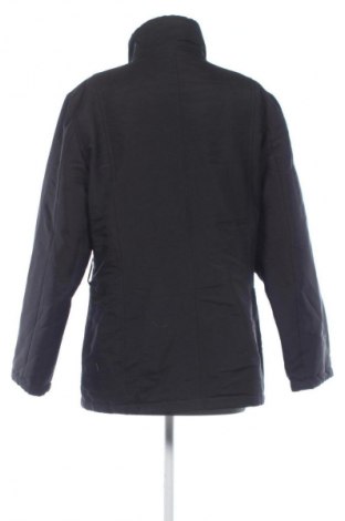 Női dzseki Penny Black, Méret XL, Szín Fekete, Ár 10 649 Ft