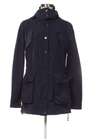 Női dzseki Penny Black, Méret M, Szín Kék, Ár 78 277 Ft