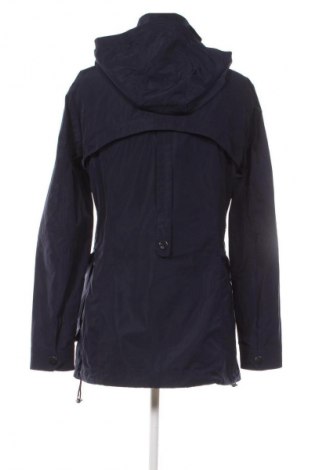 Női dzseki Penny Black, Méret M, Szín Kék, Ár 78 277 Ft