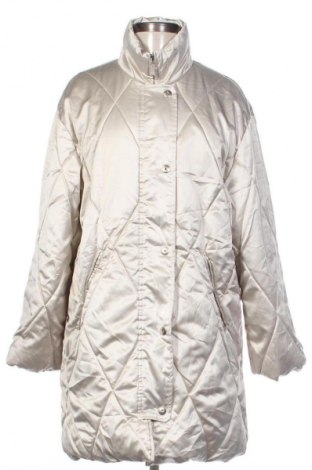 Damenjacke Penny Black, Größe L, Farbe Weiß, Preis € 73,99