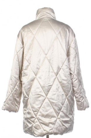 Damenjacke Penny Black, Größe L, Farbe Weiß, Preis € 73,99