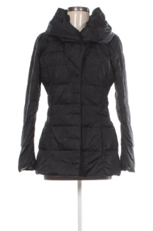 Női dzseki Penny Black, Méret M, Szín Fekete, Ár 34 009 Ft