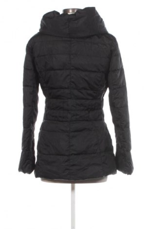 Női dzseki Penny Black, Méret M, Szín Fekete, Ár 34 009 Ft