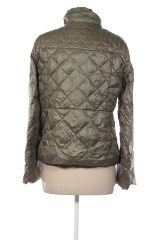 Damenjacke Penny Black, Größe S, Farbe Grün, Preis € 89,99