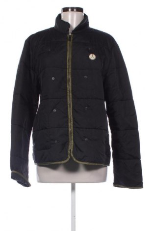 Дамско яке People of Shibuya, Размер XL, Цвят Многоцветен, Цена 52,66 €