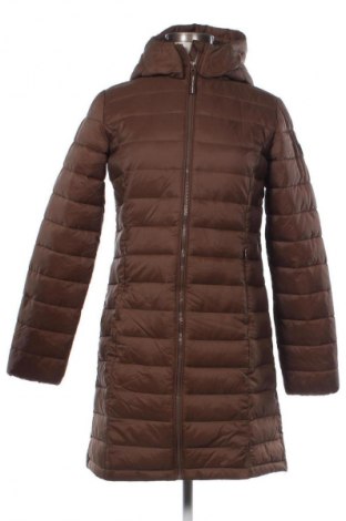 Damenjacke Pepe Jeans, Größe S, Farbe Braun, Preis € 112,99