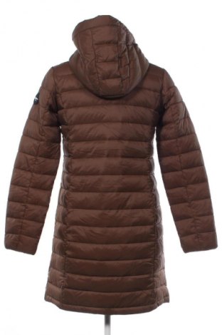 Damenjacke Pepe Jeans, Größe S, Farbe Braun, Preis € 112,99