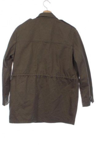 Damenjacke Pepe Jeans, Größe M, Farbe Mehrfarbig, Preis € 64,00