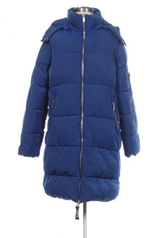 Női dzseki Pepe Jeans, Méret M, Szín Kék, Ár 23 399 Ft