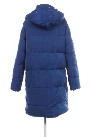 Női dzseki Pepe Jeans, Méret M, Szín Kék, Ár 23 399 Ft