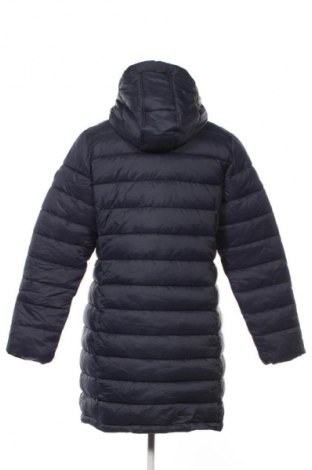 Női dzseki Pepe Jeans, Méret L, Szín Kék, Ár 34 519 Ft