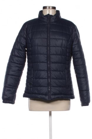 Női dzseki Pepe Jeans, Méret L, Szín Kék, Ár 19 008 Ft